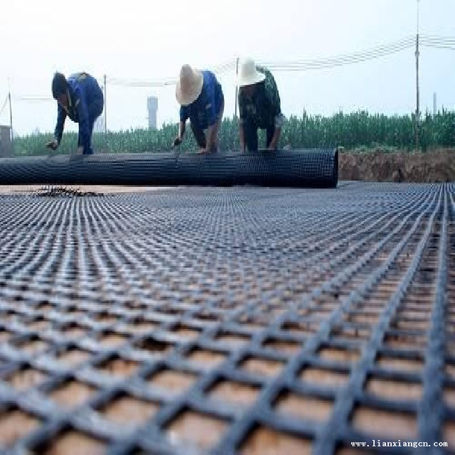 China Geogrid De Fibra De Vidrio Fabricantes Proveedores Geogrid De Fibra De Vidrio Mayorista